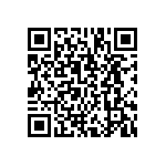 BCS-118-L-D-DE-034 QRCode