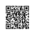 BCS-118-L-D-DE-036 QRCode