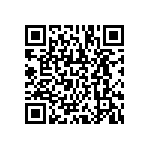 BCS-118-L-D-HE-003 QRCode