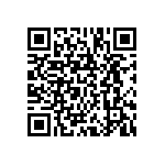 BCS-118-L-D-HE-004 QRCode