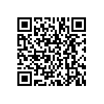 BCS-118-L-D-HE-005 QRCode