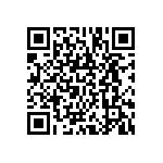 BCS-118-L-D-HE-007 QRCode