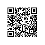 BCS-118-L-D-HE-021 QRCode