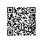 BCS-118-L-D-HE-036 QRCode