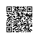 BCS-118-L-D-PE-003 QRCode