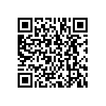 BCS-118-L-D-PE-015 QRCode