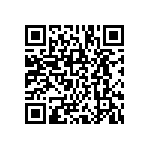 BCS-118-L-D-PE-022 QRCode