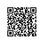 BCS-118-L-D-PE-BE QRCode