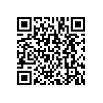 BCS-118-L-D-TE-012 QRCode