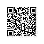 BCS-118-L-D-TE-024 QRCode