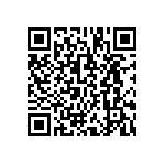 BCS-118-L-D-TE-032 QRCode