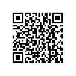 BCS-118-L-D-TE-034 QRCode