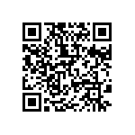 BCS-118-L-S-DE-006 QRCode