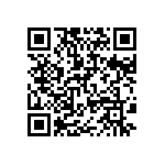 BCS-118-L-S-DE-011 QRCode