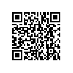 BCS-118-L-S-DE-012 QRCode