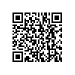 BCS-118-L-S-DE-018 QRCode