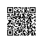 BCS-118-L-S-HE-003 QRCode