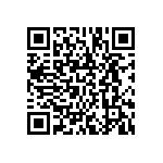 BCS-118-L-S-HE-005 QRCode