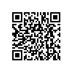 BCS-118-L-S-HE-006 QRCode