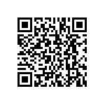 BCS-118-L-S-HE-018 QRCode