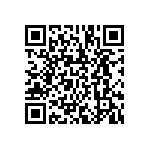 BCS-118-L-S-PE-001 QRCode