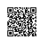 BCS-118-L-S-PE-009 QRCode