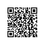 BCS-118-L-S-PE-011 QRCode