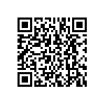 BCS-118-L-S-PE-013 QRCode