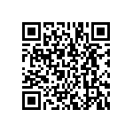 BCS-118-L-S-PE-015 QRCode