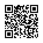 BCS-118-L-S-PE QRCode