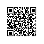 BCS-118-L-S-TE-001 QRCode