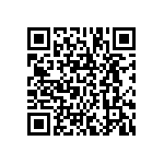 BCS-118-L-S-TE-004 QRCode