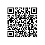 BCS-118-L-S-TE-005 QRCode