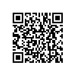 BCS-118-L-S-TE-009 QRCode