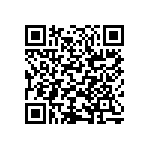 BCS-118-L-S-TE-011 QRCode