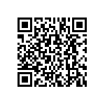 BCS-118-L-S-TE-012 QRCode