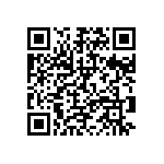 BCS-118-LM-D-DE QRCode