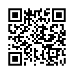 BCS-118-S-D-HE QRCode