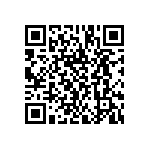 BCS-118-SM-D-DE-BE QRCode