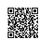 BCS-118-SM-D-TE QRCode