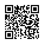 BCS-118-T-D-DE QRCode