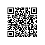 BCS-118-T-D-PE-BE QRCode