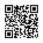 BCS-119-F-D-HE QRCode