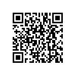 BCS-119-L-D-DE-007 QRCode