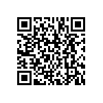 BCS-119-L-D-DE-009 QRCode