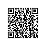 BCS-119-L-D-DE-019 QRCode