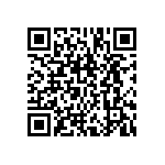 BCS-119-L-D-DE-027 QRCode