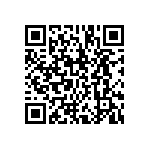 BCS-119-L-D-DE-029 QRCode