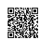 BCS-119-L-D-DE-030 QRCode