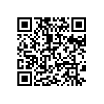 BCS-119-L-D-DE-032 QRCode